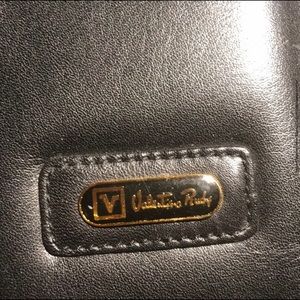 Valentino Laptop Bag